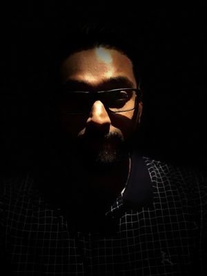 sajitsidhan's profile picture.
