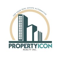 Property Icon Realty Inc. (@propertyicon) 's Twitter Profile
