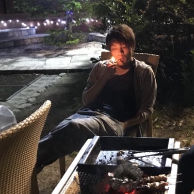 りょーへぃ En Twitter きんのぶた川西久代店 アルバイト募集してます くそ楽しいしおもろいやつばっかで 絶対楽しく働けます 高校生も大学生もフリーターも 大歓迎です 一緒に働きませんか 興味ある人dmなりなんなりお待ちしております
