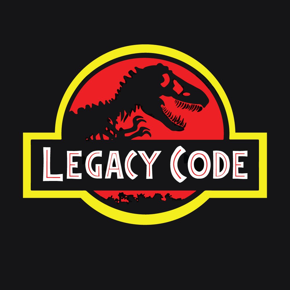 шутки про легаси код. Code rocky. язык мой враг мой. Legacy код. легаси код мем.