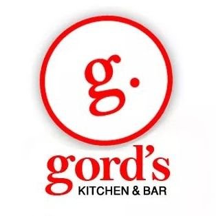 Gord's Place Kitchen & Bar