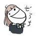 ぜろち (@aa_chardonnay) Twitter profile photo ぜろち (@aa_chardonnay) Twitter profile photo