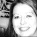 Patrice Bowe (@patrice_bowe) Twitter profile photo Patrice Bowe (@patrice_bowe) Twitter profile photo
