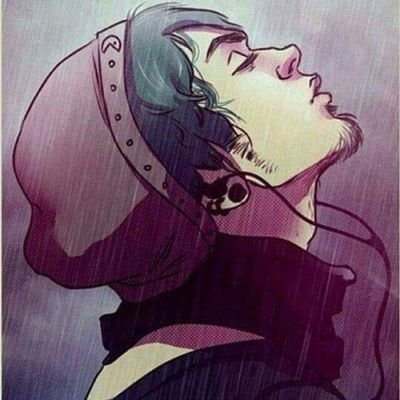 RafiKha25409700's profile picture. 🎸💝💝💝💝💝🎸