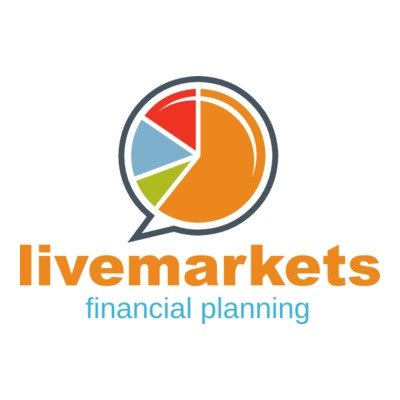 LIVEMARKETS SA es una compañía especializada en el asesoramiento financiero patrimonial a empresas y empresarios.