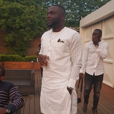 beejet247's profile picture. 