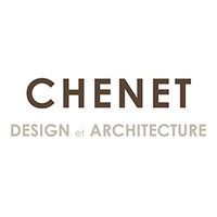 Chenet Design & Architecture (@chenetdesign) 's Twitter Profile Photo Chenet Design & Architecture (@chenetdesign) 's Twitter Profile Photo