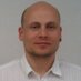 Martin Behrens (@martin__behrens) Twitter profile photo Martin Behrens (@martin__behrens) Twitter profile photo