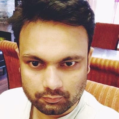 ImranHo07455235's profile picture. 