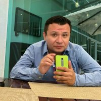 jOSuE sOtO arANDa (@josh_ska) 's Twitter Profile