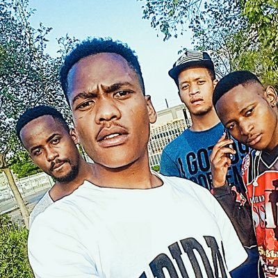 Busanimncube1's profile picture. 👌swaggjozi👌
     9.4.5
        x
     level 
😴slippy bubu😴

❤deeplyscared❤