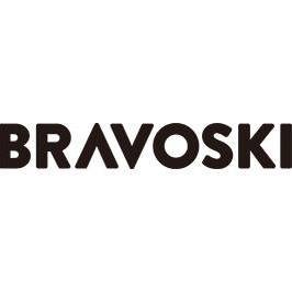 BRAVOSKI Profile