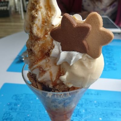 成人済み/取引メイン　取引についての詳細をツイフィールに記載しています。取引の前にご確認いただけますと幸いです(イベントなどその場で手渡しの場合はご確認いただかなくても結構です)

主ジャンル
うたプリ:ST☆RISH(トキヤ、レン)　SideM:ドラスタ、S.E.M