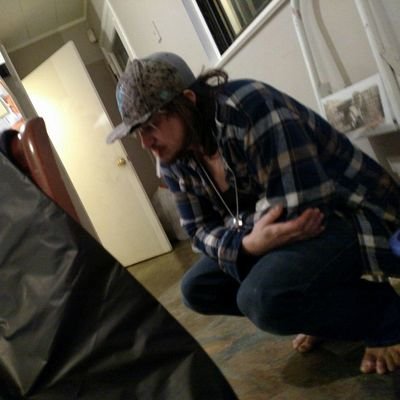 techniCLRdreamz's profile picture. 