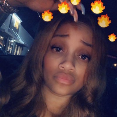 What God has in store for me is in store for me and nobody can take that from me. P2T Influencer - Start earning instantly