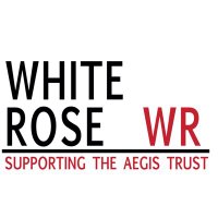 White Rose 3(@whiteroseshop3) 's Twitter Profile Photo