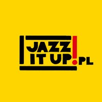 @JazzitupPL (@jazzitup_pl) 's Twitter Profile