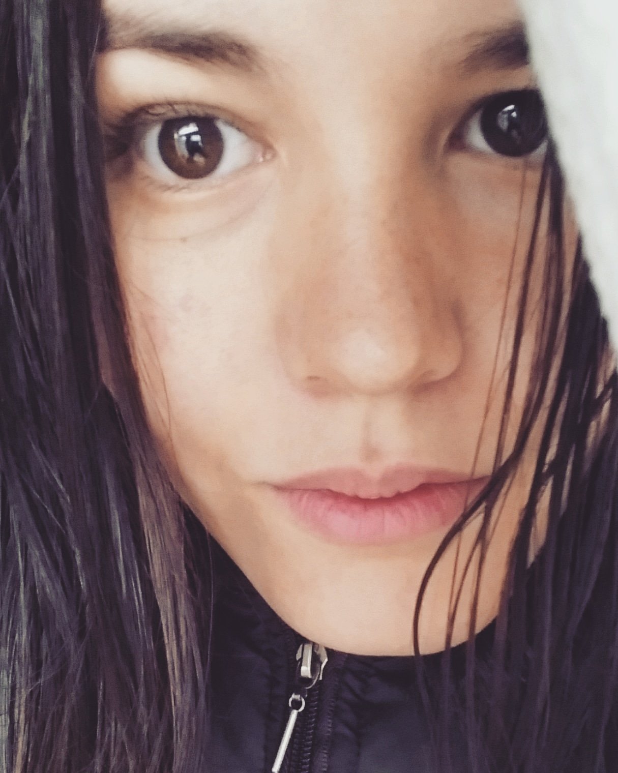 MarianBracho20's profile picture. DG/Amante del Arte y la Fotografía! Chocolate con café frío..
Instagram's :  mbrachos brachomarian marianbrachosuarez