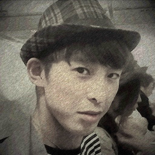 heppoko_No_PS's profile picture. #ApexLegends (PC)
#Valorant レべ36ｗ
#WarRobots ロボ民のツイ見てるだけで楽しい
#自作PC　基本的にPCは自作！自作パーツ系やPC環境ツイします。
日常のツイもしてます。