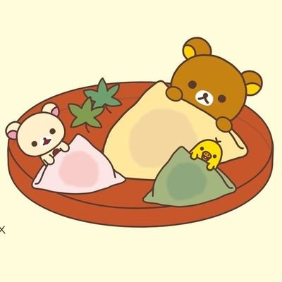 11161225_sub's profile picture. ひとりを思う、みんなのメディアへ。