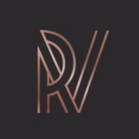 Ridgeview Wine(@RidgeviewWineUK) 's Twitter Profile Photo Ridgeview Wine(@RidgeviewWineUK) 's Twitter Profile Photo