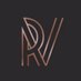 Ridgeview Wine Profile Image