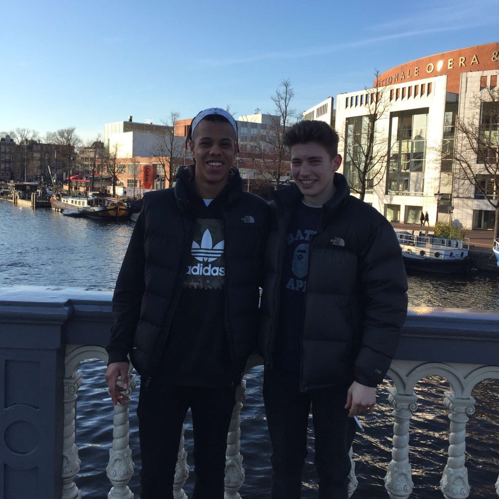 Pindling_'s profile picture. 