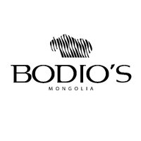 Bodios of Mongolia (@bodios_) 's Twitter Profile