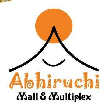 Abhiruchi Fun & Food Mall is a well-balanced blend of Retail, Entertainment and F & B Activities.