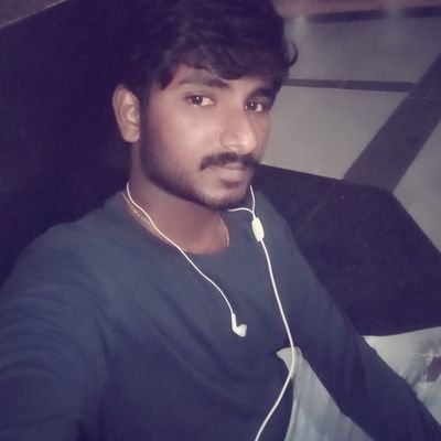 Vamshin53882044's profile picture. 