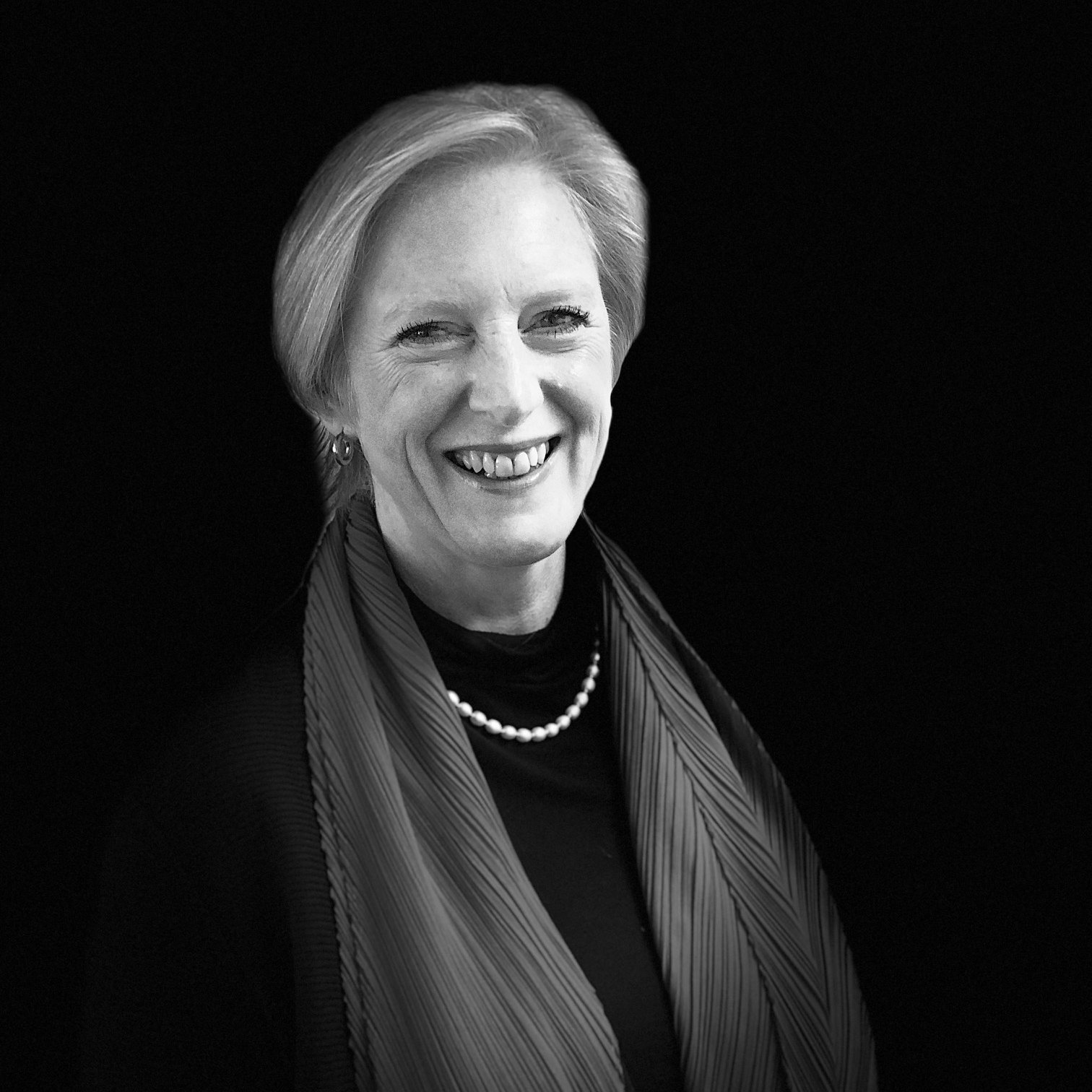 #Leadership development consultant and #Executivecoach. Dedicated to helping senior #executives enhance their performance, confidence and leadership capability.