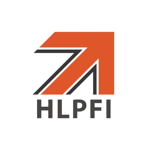 Delivering essential information on the movement of over-dimensional & heavy cargoes across all transport modes. Check out our Instagram - hlpfi_magazine