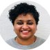 Srividya Karthik (@srividyawriter) Twitter profile photo Srividya Karthik (@srividyawriter) Twitter profile photo