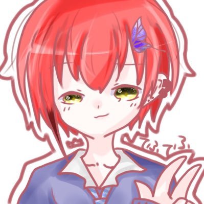 てふさんのプロフィール画像
