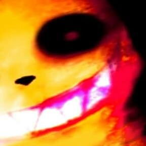 sh3roz_'s profile picture. Hesabı çalmamışlar xd         
                 Youtube Channel=https://t.co/WCZC5em9Oi…