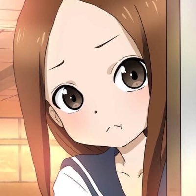 茜☆アニメ垢さんのプロフィール画像