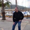 Rob Macfarlane - @robmac4 - Twitter