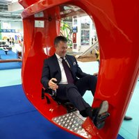 Kenya (@kenya50475465) 's Twitter Profile