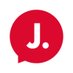 Journalistförbundet (@journalistforb) Twitter profile photo Journalistförbundet (@journalistforb) Twitter profile photo