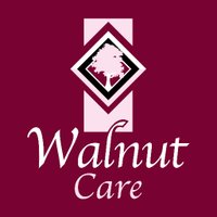 Walnut Care (@walnutcare) Twitter profile photo