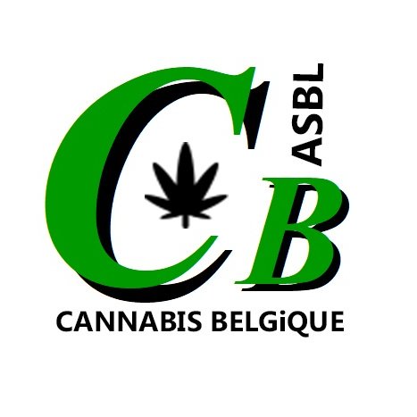 Cannabis Belgique
Informations sur le cannabis en Belgique et dans le monde