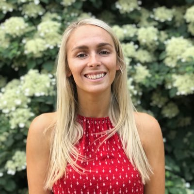 AndeeZorn's profile picture. PhD student at Massey University • Assistant lecturer in workplace comm • UofL alum • 🌻