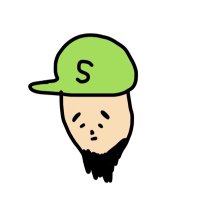 壮平シール (@soheysiiru) 's Twitter Profile Photo 壮平シール (@soheysiiru) 's Twitter Profile Photo