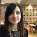 Dr Kirsten Mulrennan (@k_mulrennan) Twitter profile photo Dr Kirsten Mulrennan (@k_mulrennan) Twitter profile photo