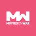 Movies On War (@moviesonwar) Twitter profile photo Movies On War (@moviesonwar) Twitter profile photo