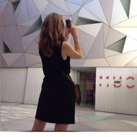 Petra Grijzen (@petragrijzen) 's Twitter Profile