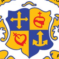 Loreto College Cavan (@cavanloreto) Twitter profile photo