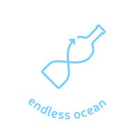 Friends of Glass (@friendsglassuk) 's Twitter Profile Photo Friends of Glass (@friendsglassuk) 's Twitter Profile Photo