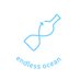 Friends of Glass (@friendsglassuk) Twitter profile photo Friends of Glass (@friendsglassuk) Twitter profile photo