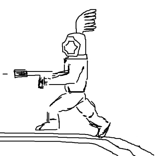 lukas_duspiva's profile picture. 